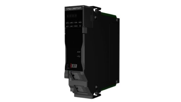 Control Logix L9の画像